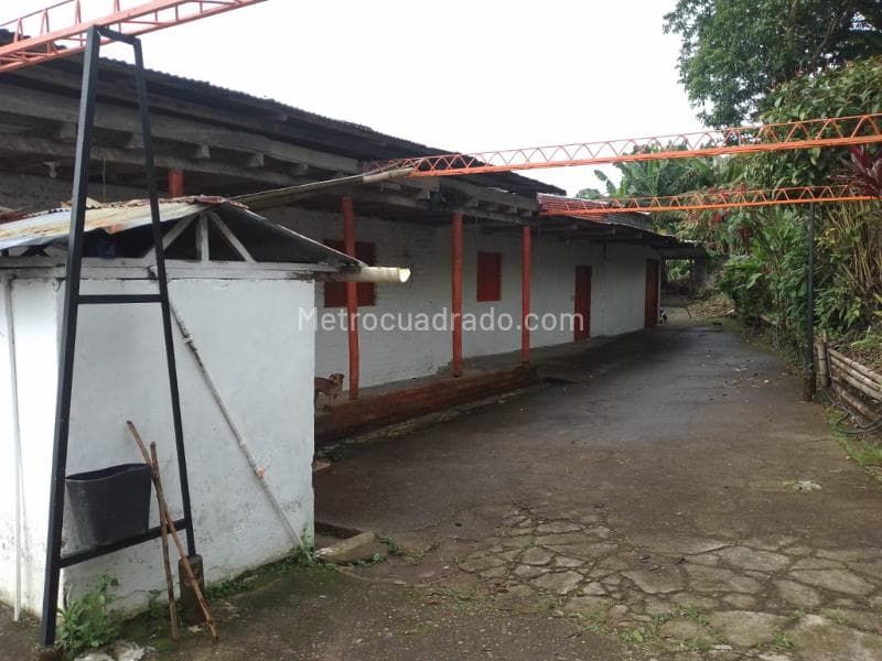 Foto de la propiedad
