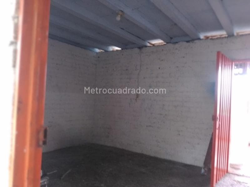 Foto de la propiedad