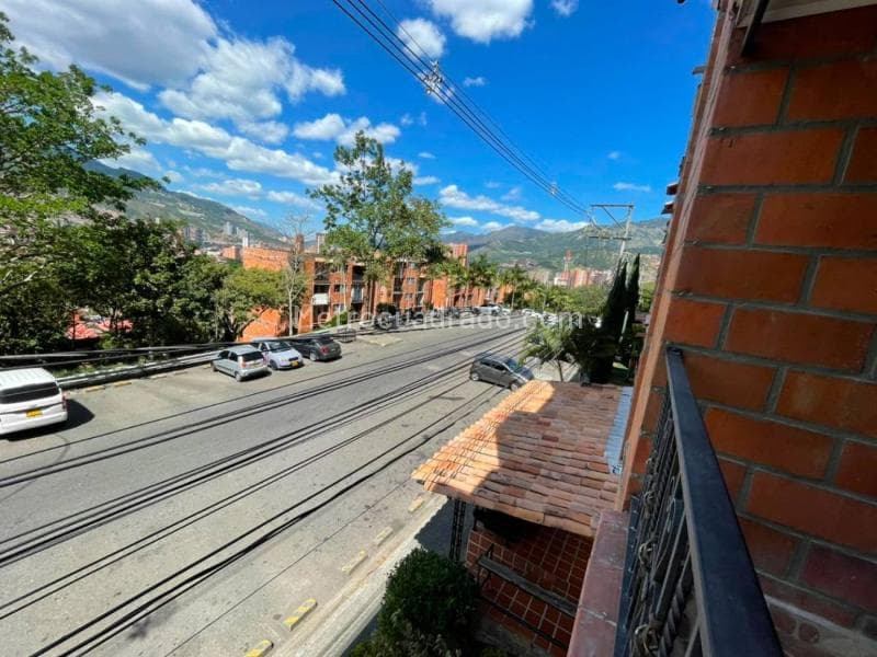 Apartamento en Comuna 3