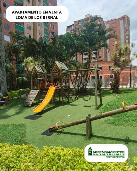 Foto de la propiedad