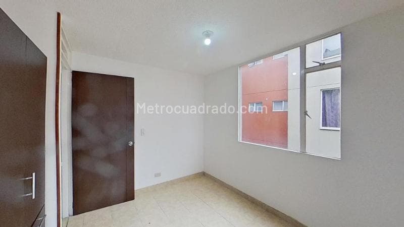 CL 142A 113C 50