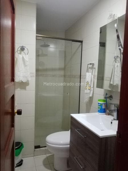 Foto de la propiedad