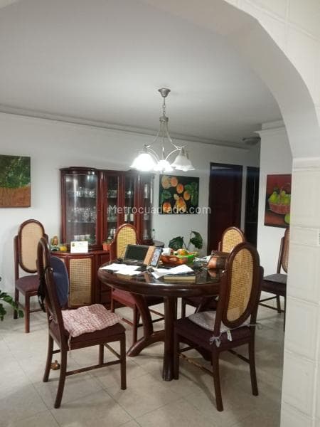 Foto de la propiedad