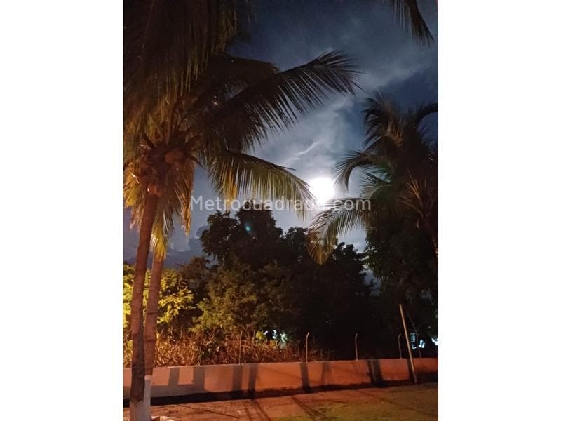 Foto de la propiedad