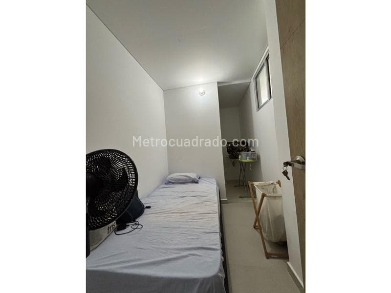 Foto de la propiedad