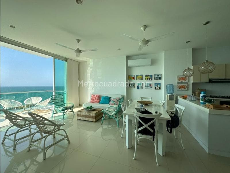 Foto de la propiedad