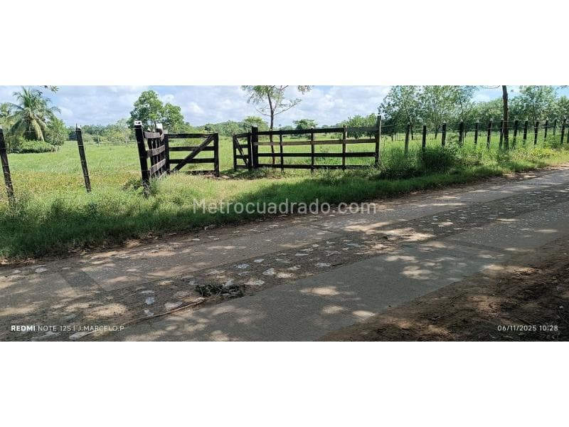 Foto de la propiedad