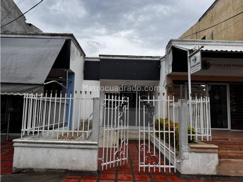 Foto de la propiedad