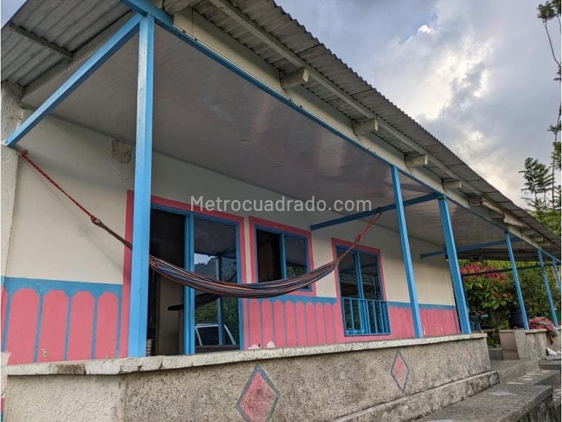Foto de la propiedad