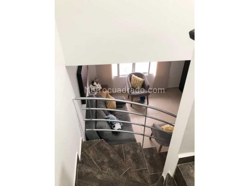 Foto de la propiedad