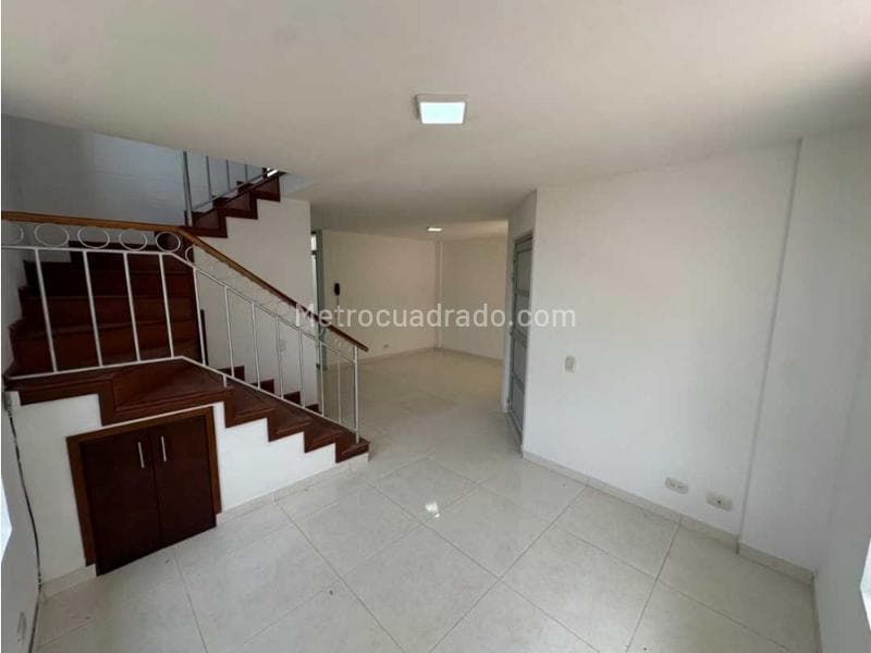 Foto de la propiedad
