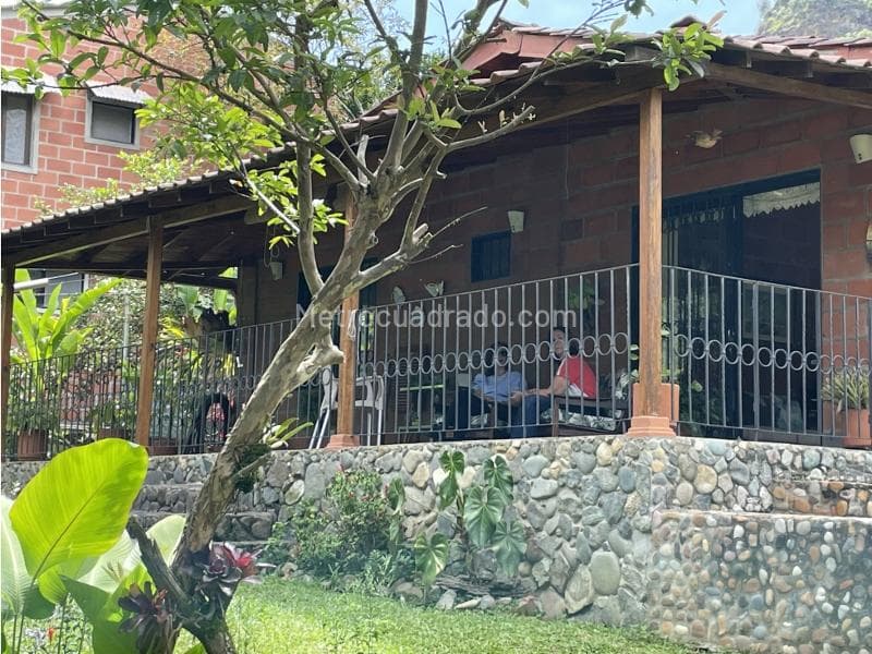Foto de la propiedad