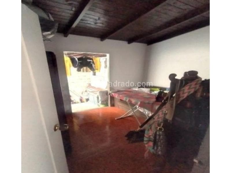 Foto de la propiedad