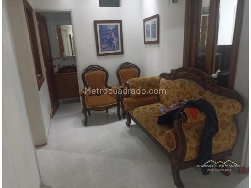 Foto de la propiedad