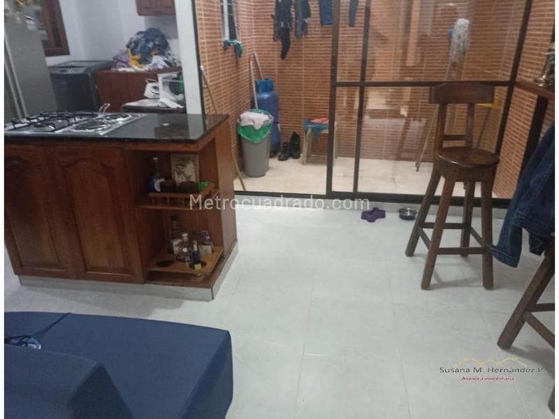 Foto de la propiedad