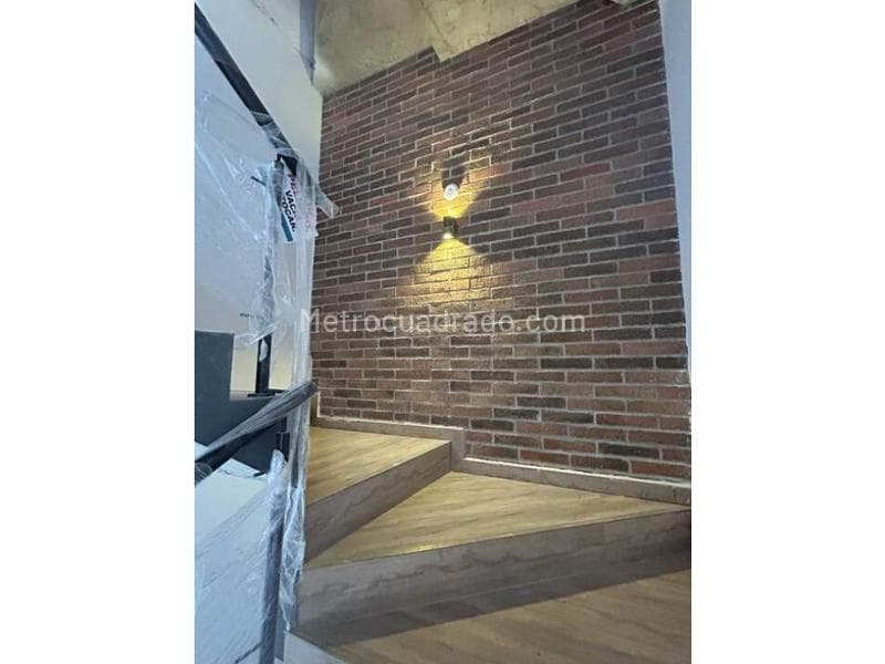 Foto de la propiedad