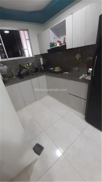 Foto de la propiedad