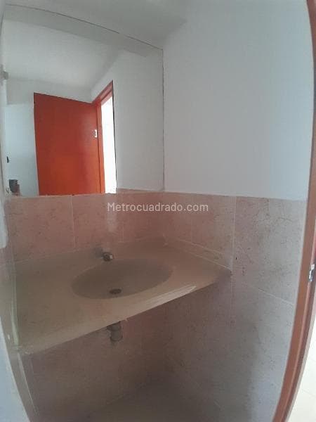 Foto de la propiedad