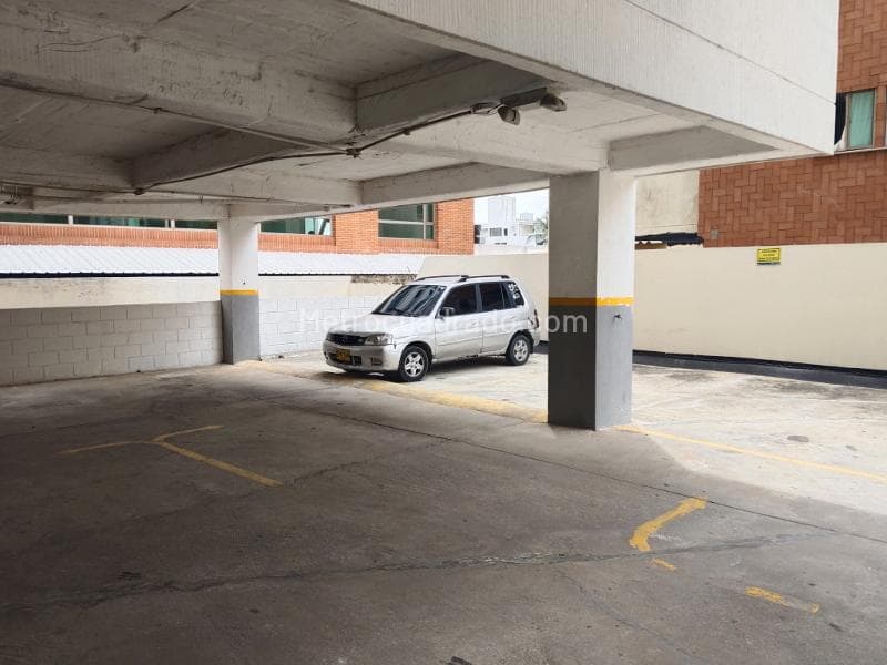 Foto de la propiedad