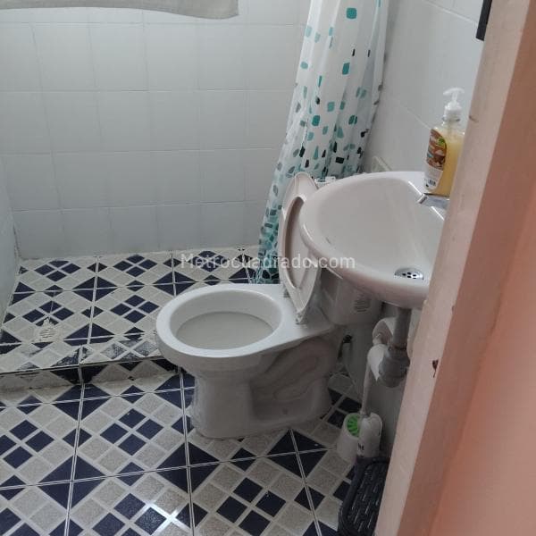 Foto de la propiedad