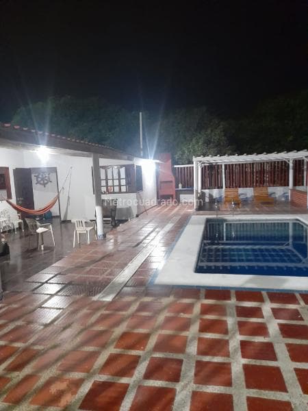 Foto de la propiedad