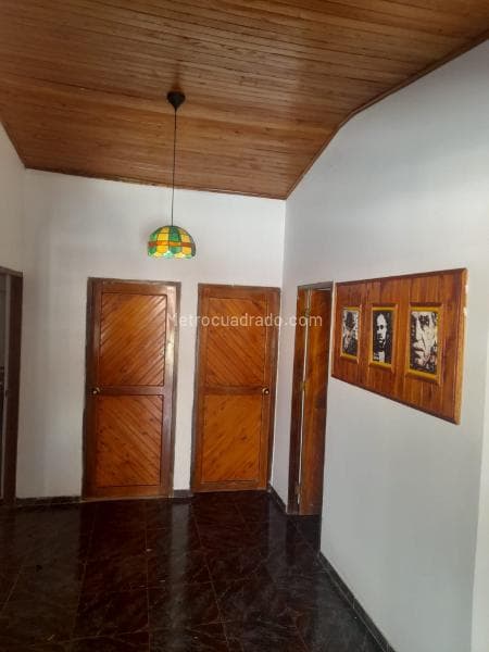 Foto de la propiedad