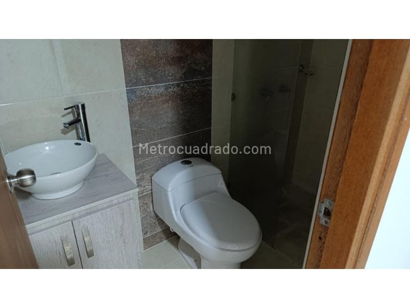 Foto de la propiedad