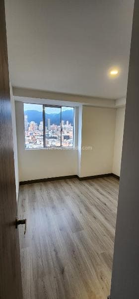 IMEVI. Calle 15 # 17-46