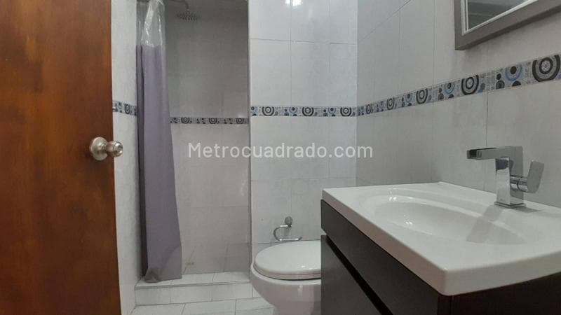 Casa en Puente Largo, Niza