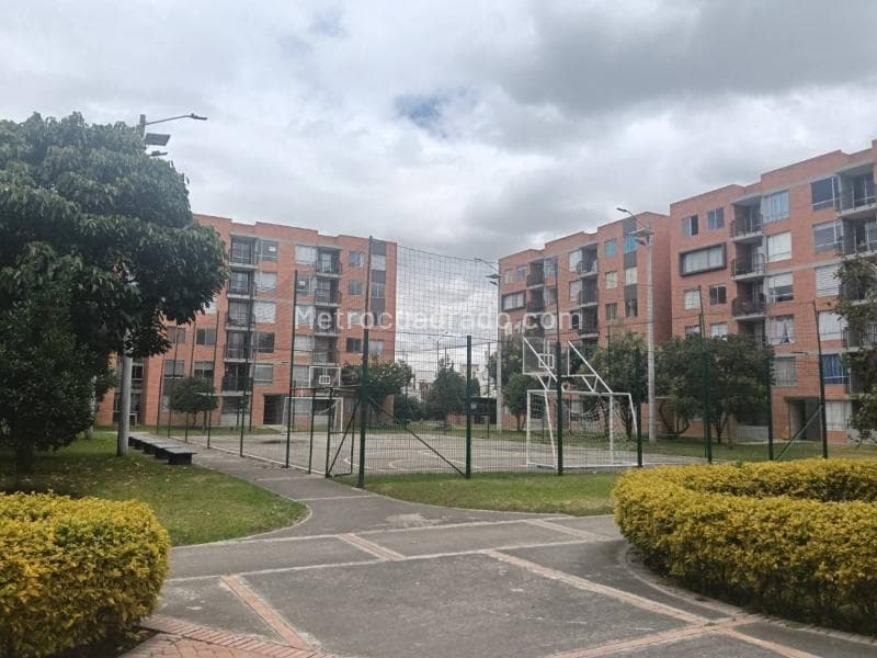 Foto de la propiedad
