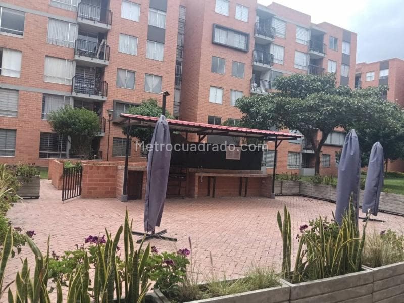 Foto de la propiedad