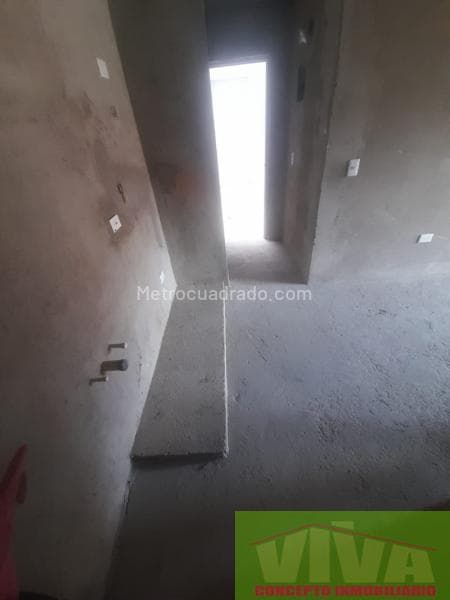 Foto de la propiedad