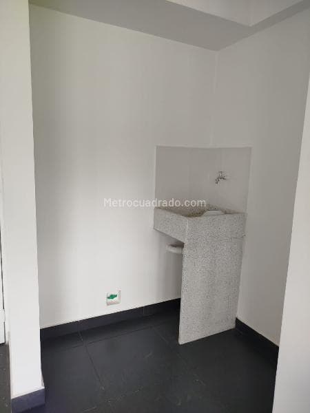 Foto de la propiedad