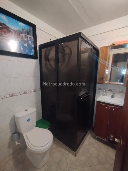 Foto de la propiedad