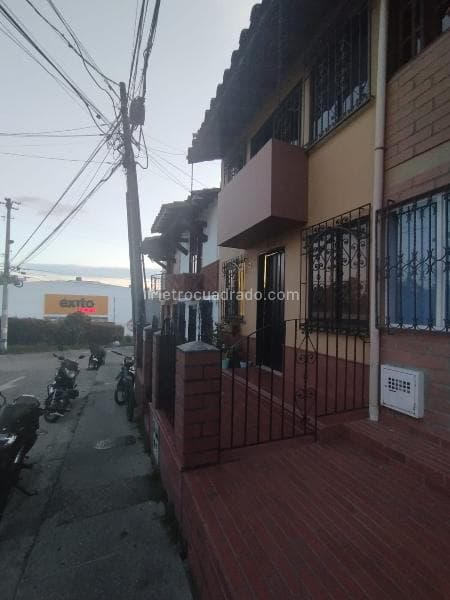 Foto de la propiedad