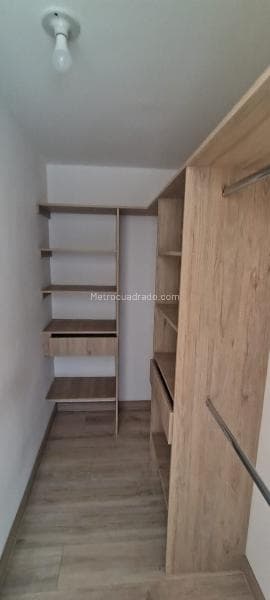 Foto de la propiedad
