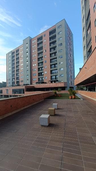 Foto de la propiedad