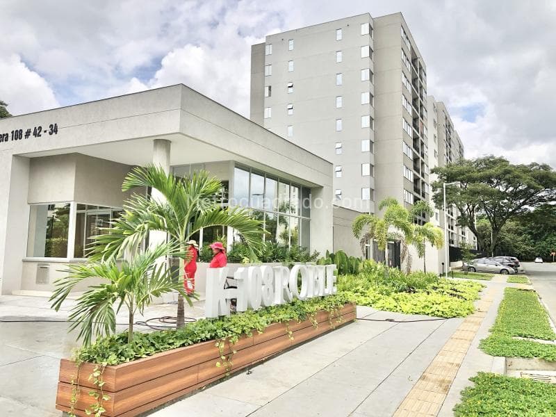 Foto de la propiedad