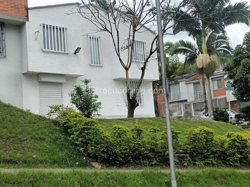 Foto de la propiedad