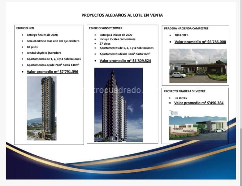 Foto de la propiedad