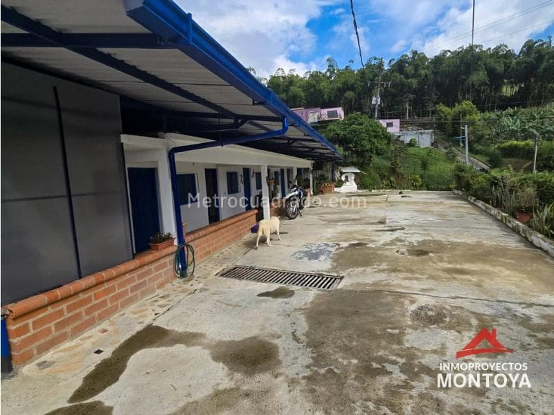 Foto de la propiedad
