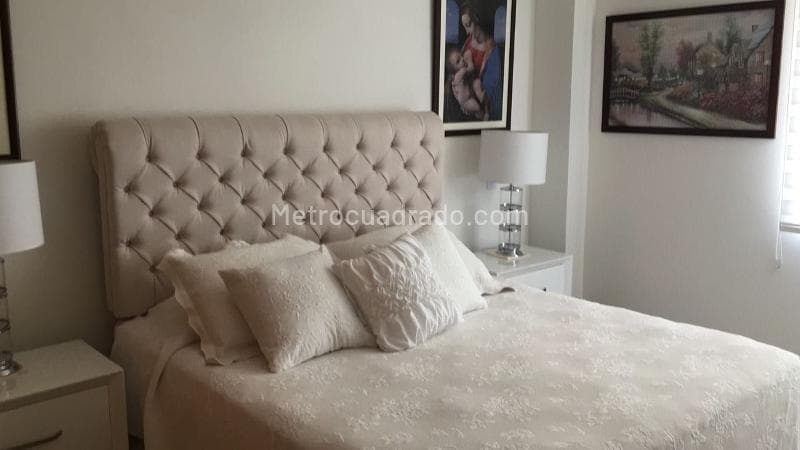 Foto de la propiedad