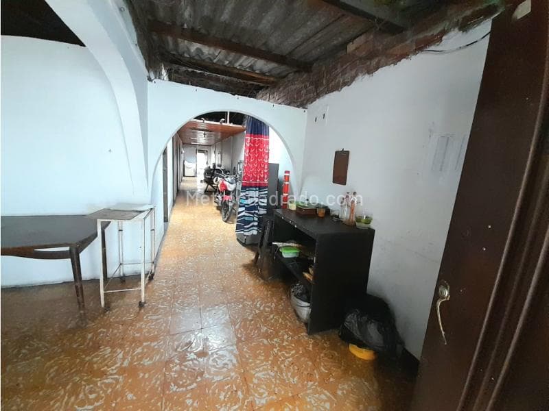 Foto de la propiedad