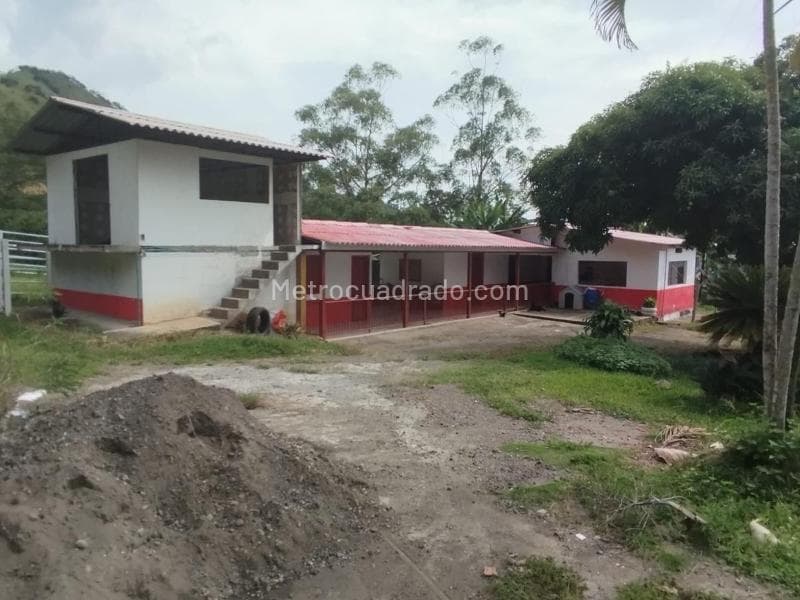 Foto de la propiedad