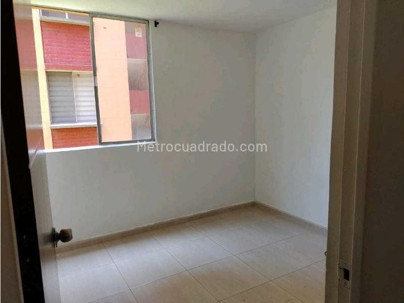 Foto de la propiedad