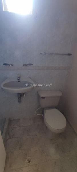 Foto de la propiedad