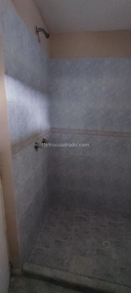Foto de la propiedad