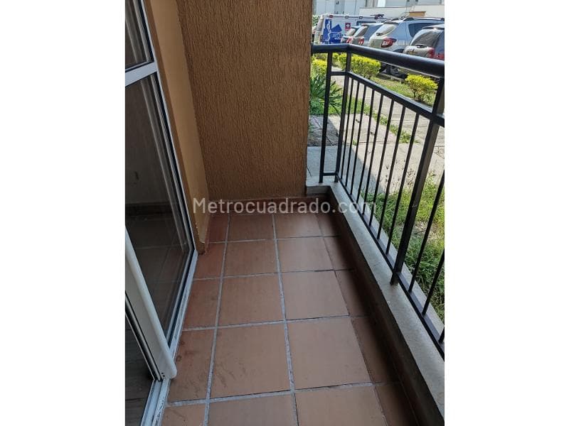 Foto de la propiedad