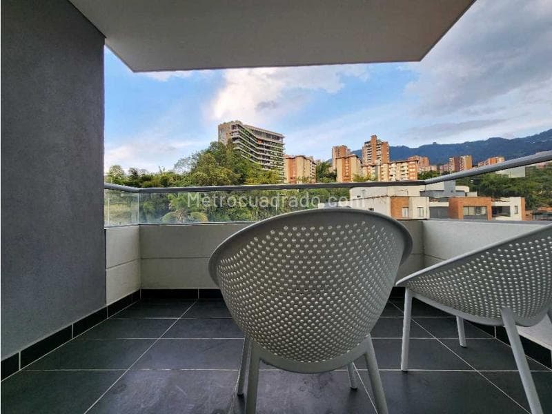 Foto de la propiedad