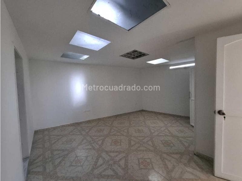 Foto de la propiedad